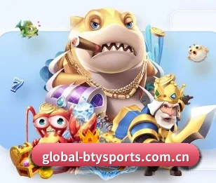 BSport体育的故事