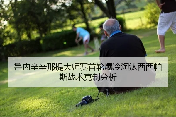 lu-nei-xin-xin-na-ti-da-shi-sai-shou-lun-bao-leng-tao-tai-xi-xi-pa-si-zhan-shu-ke-zhi-fen-xi-2-521.jpg