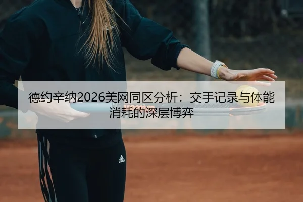 de-yue-xin-na-mei-wang-tong-qu-fen-xi-jiao-shou-ji-lu-yu-ti-neng-xiao-hao-de-shen-ceng-bo-yi-3-912.jpg